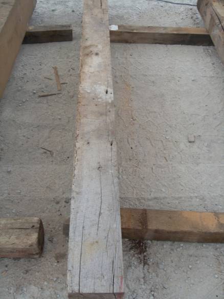 Weathered Oak As-is Mantels for approval / Weathered Oak Mantels/ As-Is